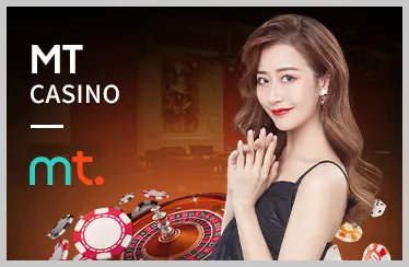 Slot Game Nổ Hũ